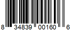 Barcode Generator TEC-IT