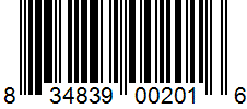 Barcode Generator TEC-IT
