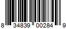 Barcode Generator TEC-IT