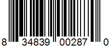Barcode Generator TEC-IT
