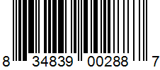 Barcode Generator TEC-IT