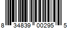 Barcode Generator TEC-IT