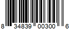 Barcode Generator TEC-IT