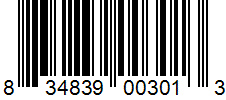 Barcode Generator TEC-IT