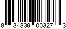 Barcode Generator TEC-IT