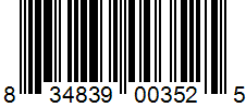 Barcode Generator TEC-IT