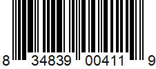 Barcode Generator TEC-IT