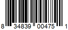 Barcode Generator TEC-IT