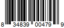 Barcode Generator TEC-IT