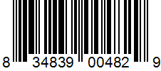 Barcode Generator TEC-IT