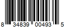 Barcode Generator TEC-IT