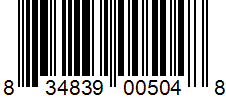 Barcode Generator TEC-IT
