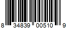 Barcode Generator TEC-IT