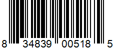 Barcode Generator TEC-IT