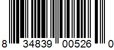 Barcode Generator TEC-IT