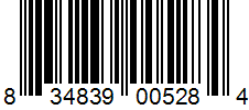 Barcode Generator TEC-IT