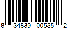 Barcode Generator TEC-IT