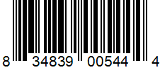 Barcode Generator TEC-IT