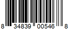 Barcode Generator TEC-IT
