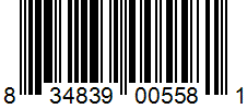 Barcode Generator TEC-IT