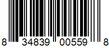 Barcode Generator TEC-IT
