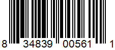 Barcode Generator TEC-IT