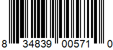 Barcode Generator TEC-IT