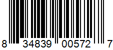 Barcode Generator TEC-IT