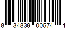 Barcode Generator TEC-IT