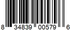 Barcode Generator TEC-IT