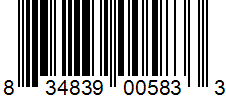 Barcode Generator TEC-IT