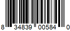 Barcode Generator TEC-IT