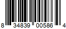 Barcode Generator TEC-IT