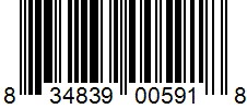 Barcode Generator TEC-IT