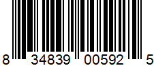 Barcode Generator TEC-IT