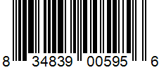 Barcode Generator TEC-IT