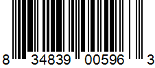 Barcode Generator TEC-IT