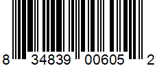 Barcode Generator TEC-IT
