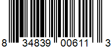 Barcode Generator TEC-IT