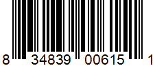 Barcode Generator TEC-IT