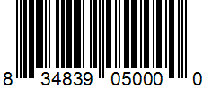Barcode Generator TEC-IT
