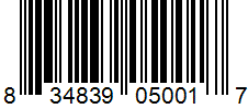 Barcode Generator TEC-IT