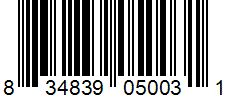 Barcode Generator TEC-IT