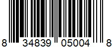 Barcode Generator TEC-IT