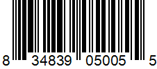Barcode Generator TEC-IT