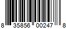Barcode Generator TEC-IT