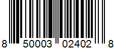 Barcode