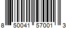 Barcode Generator TEC-IT