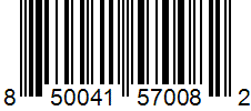 Barcode Generator TEC-IT