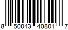 Barcode Generator TEC-IT